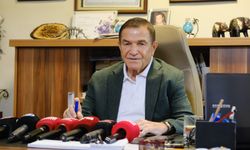 CHP’li Nihat Çuhadar: “Kongrelerden sonra disiplin kurulları devreye girmeli”
