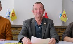 “Bu yıl mühendislik tercih edildi, öğretmenliğe ilgi azaldı”
