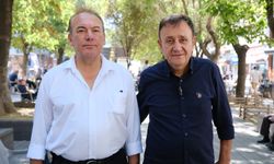 CHP’li Şenol Beycan: “Bu hareket Ayşe Ünlüce aleyhine sonuçlanacak”