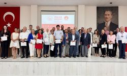 Eskişehir'de yaşlıların yaşam kalitesini artırmak için önemli adım
