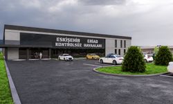 Eskişehir’in havacılık hayali gerçek oluyor: ÇED süreci başladı