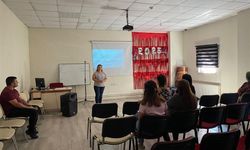 Eskişehir’de TRSM ve KETEM iş birliğiyle kanser taramaları artırılıyor