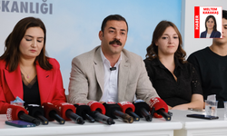 “CHP çalışmalarını masa başında değil halkın kalbinde sürdürüyor”