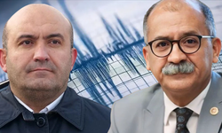 Arslan'dan Albayrak'a sert tepki: "Depremi siyasi malzeme yapmayın"