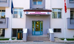 Eskişehir Bademlik Kız Öğrenci Misafirhanesi'ne başvuru tarihleri belli oldu