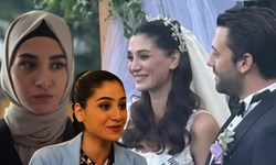 Yeni evlenen ünlü çiftin yaptığı açıklama kafaları karıştırdı: "Kesin hamiledir"
