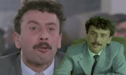 Yeşilçam'ın usta oyuncusuna şizofreni tanısı konuldu!