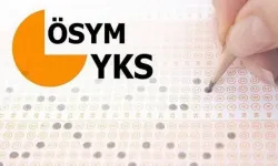 YKS tercihleri başladı: Liste yapacak öğrenciler bu detaya dikkat