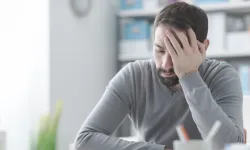 Uzmanı uyardı: Halsizlik deyip geçmeyin bu belirtiler..