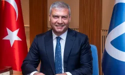 Rektör Adıgüzel: "30 Ağustos Zaferi, millî birlik ve beraberliğimizin en güçlü ifadesidir"
