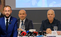 Zafer Partili Demir’den AK Partili Albayrak’a: “Türkiyeli halkı ifadesinden kastınız nedir?”