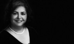 Yazar Zehra Çam'ın yeni kitabı 'Kayıp Yol Güncesi' yayınlandı
