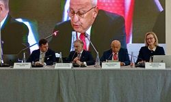 CHP'li Çakırözer'den Gazze'ye yönelik saldırıları durdurma çağrısı