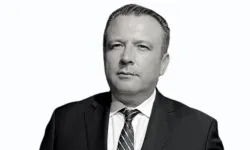 Rektör Adıgüzel'den Ertan Acar için taziye mesajı
