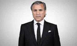 Can Holding Yönetim Kurulu Başkanı Kemal Can hakkında tutuklama talebi
