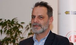 Ünlü oyuncu şiddet olaylarıyla gündeme gelmişti: Sessizliğini bozdu