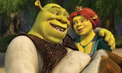 2025’in yeni flört modası: Shrekking nedir, ne anlama gelir?