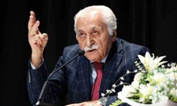 Türk Edebiyatının usta ismi Yavuz Bülent Bakiler hayatını kaybetti