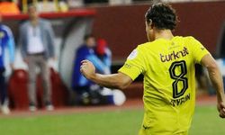 Eskişehirspor, kendini affettirdi