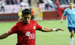Eskişehir derbisinde ilk yarı gol sesi yok