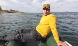 Eskişehir'de yem kırma makinesine düşerek hayatını kaybetmişti: Anısına yarışma düzenlendi