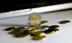 50 kuruş krizi mi var? Bakanlık'tan yeni açıklama