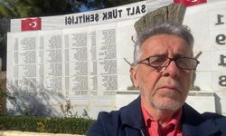 Anadolu Üniversitesi Danışma Kurulu üyesi Prof. Dr. Göka'nın 16 yaşındaki oğlu hayatını kaybetti