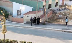 Eskişehir'de durak eksikliği vatandaşı isyan ettirdi: "Bir oturak bile yapılmıyor"
