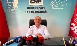“Mavi Liste olarak birçok yerde yarışı önde tamamladık”