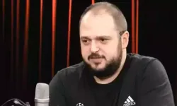'Soğuk Savaş' programının sunucusu ve konuğu tutuklandı
