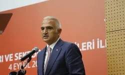 "2025 yıl sonu hedefimiz olan 64 milyar dolar gelire doğru emin adımlarla ilerliyoruz"