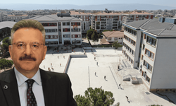 Vali Aksoy'dan eski görev yerine anlamlı destek: Fatih Mahallesi ilk kez kendi ilkokuluna kavuştu