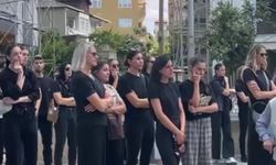 Milli voleybolcuların acı günü