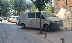Eskişehir'de park krizi: Kaldırımlar otoparka döndü