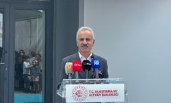 Türkiye’nin deniz filosu büyüyor: İlk 10 hedefi masada