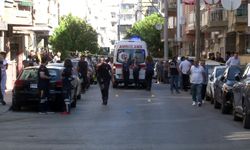 Son dakika! Polis karakoluna saldırı: Şehitlerimiz var