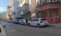 2 polisi şehit eden saldırganın babasının kan donduran ifadesi ortaya çıktı
