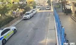 Son dakika: Karakol saldırısında şehit sayısı 3'e çıktı