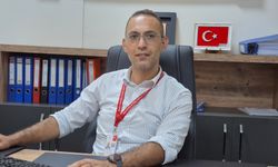 Uzmanı tek tek uyardı: Okul maratonu kabusa dönüşmesin