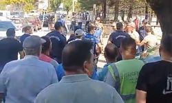 Komşudan acı haber geldi: Saldırıya uğrayan 2 kadın hayatını kaybetti