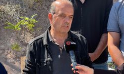 15 yaşında öldürüldü: Bıçaklı saldırı sonrası aileye ölüm tehditlerinin sonu gelmiyor