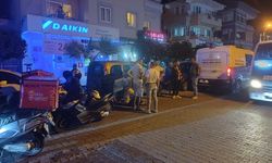 Kan donduran olay: Arkadaşlarını cevapsız bıraktı, odasında ölü bulundu