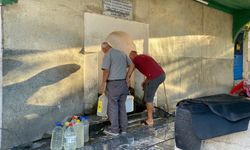 Eskişehir'de su fiyatı arttı: Vatandaş çözümü böyle buldu