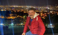 Eskişehir'de aile içi kavga kanlı bitti: Tüfekle vurdu!