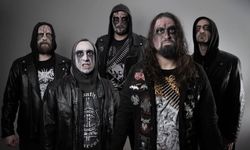 Dini değerlere hakaret ettiler: Rock grubu üyeleri tutuklandı