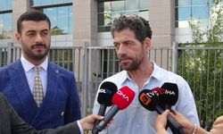 Ünlü oyuncuya büyük şok: İmzası taklit edilerek sertifika dağıtıldı