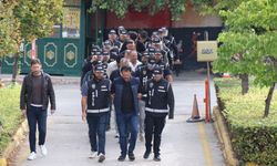 Hayvan pazarı değil tefeci yuvası: Eskişehir’de büyük vurgun yapmışlar!
