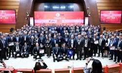 Eskişehir’den 3 firma, en hızlı büyüyen 100 şirket arasına girdi