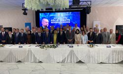 Başkan Albayrak: "3 bin 109 konutumuzun anahtar teslimi tamamlandı"