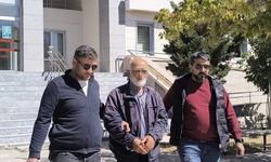 Eskişehir'in komşusunda film gibi olay: Kardeşinin kimliğini kullanırken yakalandı